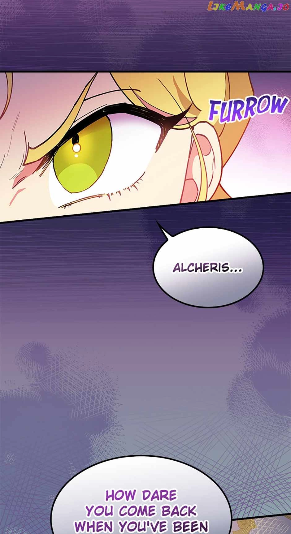 Raga of Withered Branches Chapter 71 70
